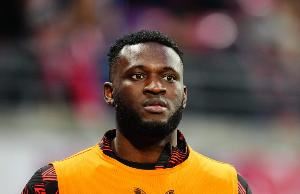 佩杜拉：米兰在博尼法斯体检上欠缺经验，明知有风险本应低调进行