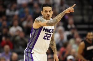 巴爷：NBA很多年轻人吸食大麻&我也吸过 后来NBA高层让我教育他们