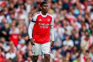 莫斯克拉：与约克雷斯训练中对位对自己提升大，我的风格适合英超