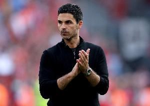 TA：阿森纳夏窗砸2.5亿镑却未违反PSR，因俱乐部收入大幅增加