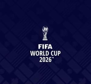 亚洲区直通世界杯8队确定：日韩澳在列，乌兹别克斯坦、约旦首次