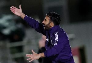 尘封118年纪录，曼联还未连续两个赛季在客场战胜联赛卫冕冠军