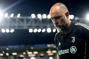 意天空：科莫利将决定尤文是否换帅，随后两轮意甲对图多尔很重要