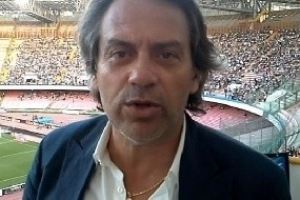 意甲旧将：米兰5人缺席赢比赛是重要信号，但我觉得国米还是更强