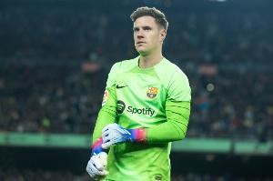 德天空：特狮已不再排斥冬窗离队的可能，已有球队问询租借方案