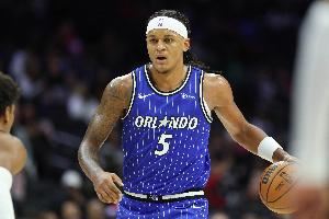 难救主！班凯罗21中7拿到24分10板 罚球11中9