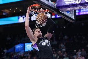 解说:凯斯勒不再是其他队觊觎对象 安吉明夏可能也有了压价理由