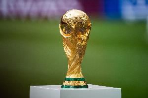 阿斯报:至今没有世界排名第一的球队赢世界杯,西班牙想打破魔咒